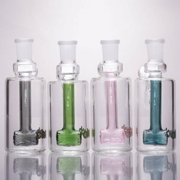 Shop Cheech - 45º Barrel Ash Catchers in australian