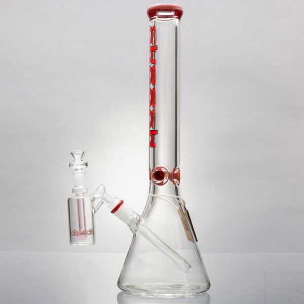 Shop Cheech - 45º Barrel Ash Catchers in australian