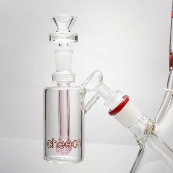 Shop Cheech - 45º Barrel Ash Catchers in australian