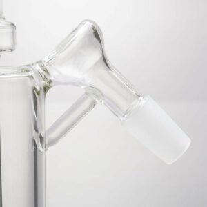 Shop Cheech - 45º Barrel Ash Catchers in australian