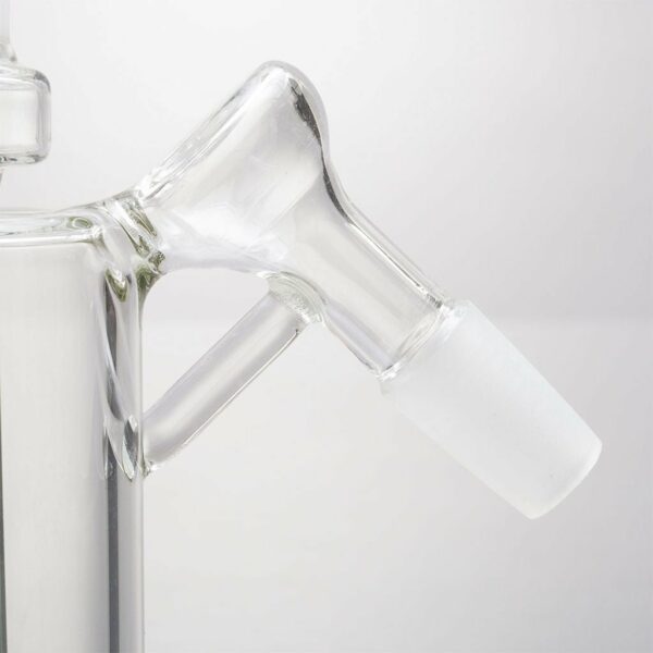 Shop Cheech - 45º Barrel Ash Catchers in australian