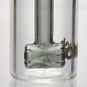 Shop Cheech - 45º Barrel Ash Catchers in australian