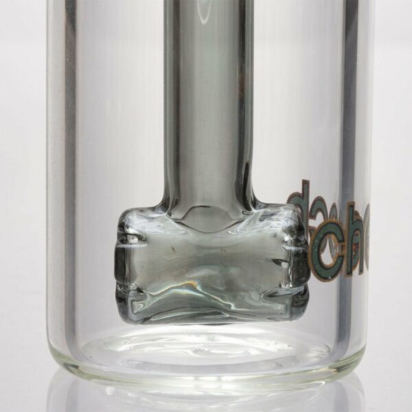 Shop Cheech - 45º Barrel Ash Catchers in australian