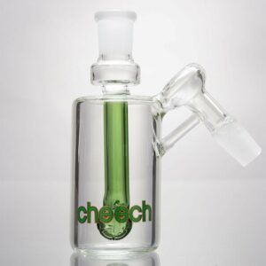 Shop Cheech - 45º Barrel Ash Catchers in australian