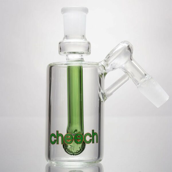 Shop Cheech - 45º Barrel Ash Catchers in australian