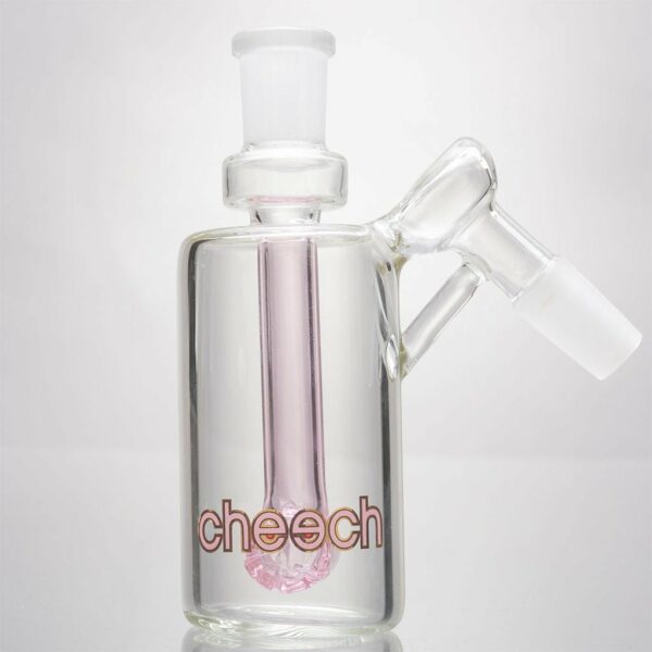 Shop Cheech - 45º Barrel Ash Catchers in australian