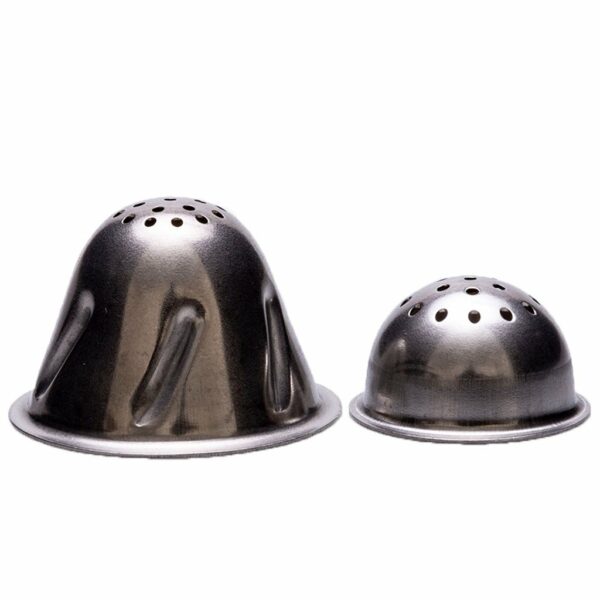 Shop PieceMaker - Stainless Steel Bowl in australian
