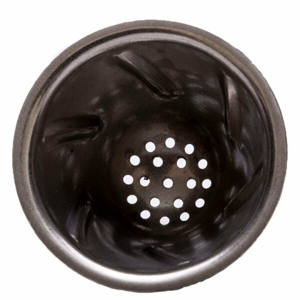 Shop PieceMaker - Stainless Steel Bowl in australian