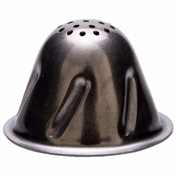 Shop PieceMaker - Stainless Steel Bowl in australian
