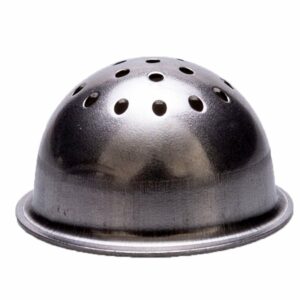 Shop PieceMaker - Stainless Steel Bowl in australian