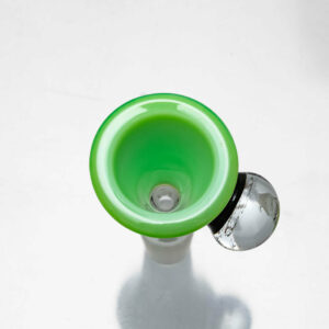 Shop ROOR - 14mm Colored Marble Slides in australian