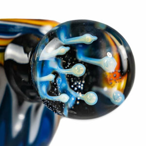 Shop Lurch - Double Pattern Work Slide in australian