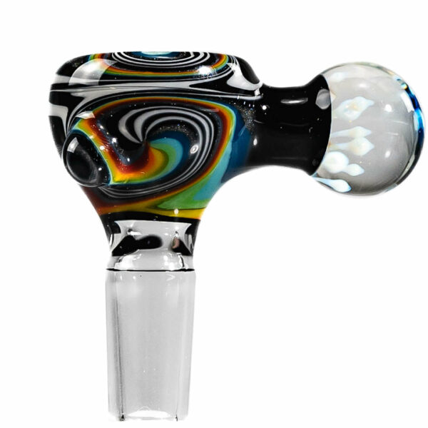 Shop Lurch - Double Pattern Work Slide in australian