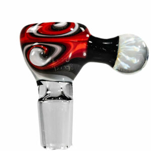 Shop Lurch - Double Pattern Work Slide in australian