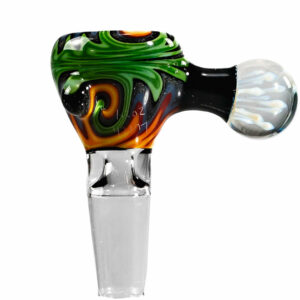 Shop Lurch - Double Pattern Work Slide in australian