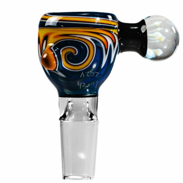 Shop Lurch - Double Pattern Work Slide in australian