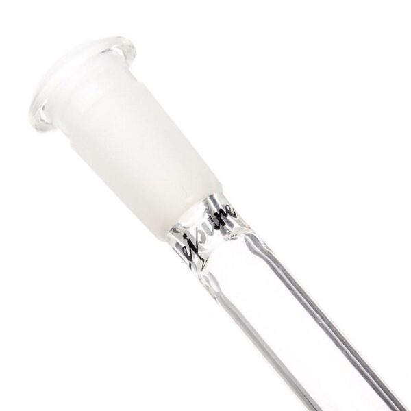 Shop Leisure - 14/18mm Black 6 Arm Downstem in australian