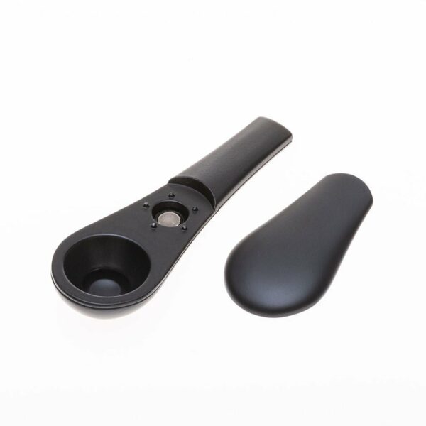Shop Journey Pipe 3 in australian