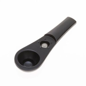 Shop Journey Pipe 3 in australian