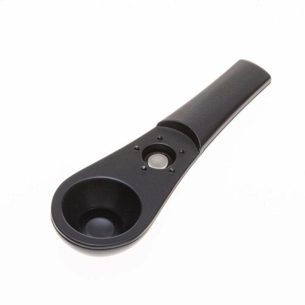 Shop Journey Pipe 3 in australian