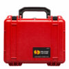 Shop Pelican Case - 1150 Case with Foam in australian