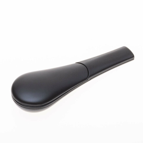 Shop Journey Pipe 3 in australian