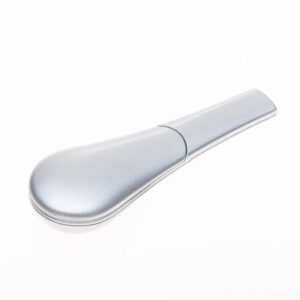 Shop Journey Pipe 3 in australian