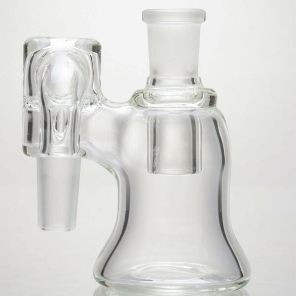 Shop Champloo Glass | Dry Ash Catcher in australian