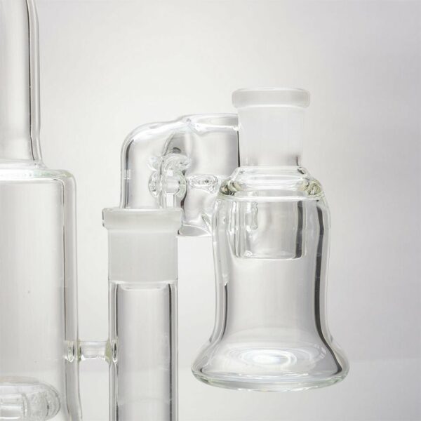 Shop Champloo Glass | Dry Ash Catcher in australian