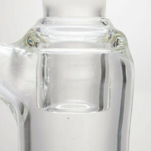 Shop Champloo Glass | Dry Ash Catcher in australian