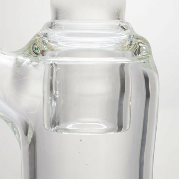Shop Champloo Glass | Dry Ash Catcher in australian