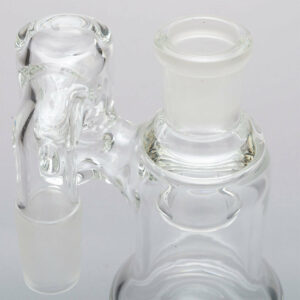 Shop Champloo Glass | Dry Ash Catcher in australian