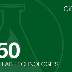 Shop Aqua Lab Technologies - eGift Card in australian