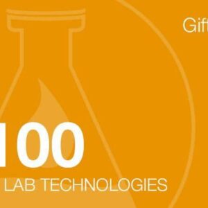 Shop Aqua Lab Technologies - eGift Card in australian