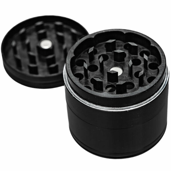 Shop Aerospaced - 4 Piece Grinder Sifter in australian
