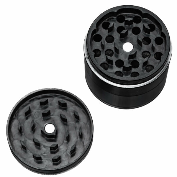 Shop Aerospaced - 4 Piece Grinder Sifter in australian