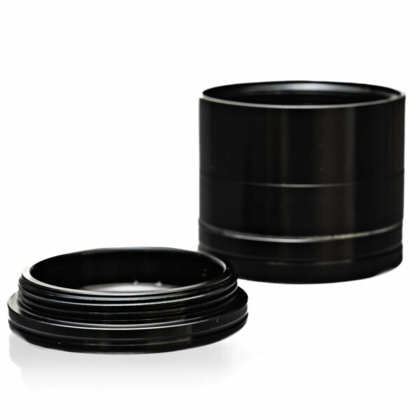 Shop Aerospaced - 4 Piece Grinder Sifter in australian