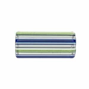 Shop Blazing Blue | Large Honeycomb Crutch in australian