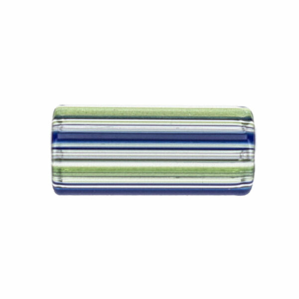 Shop Blazing Blue | Large Honeycomb Crutch in australian