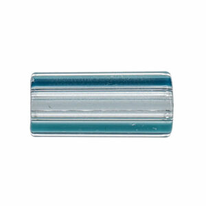Shop Blazing Blue | Large Honeycomb Crutch in australian