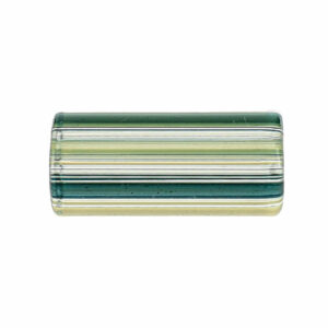 Shop Blazing Blue | Large Honeycomb Crutch in australian