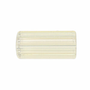 Shop Blazing Blue | Large Honeycomb Crutch in australian
