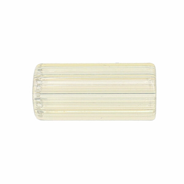 Shop Blazing Blue | Large Honeycomb Crutch in australian