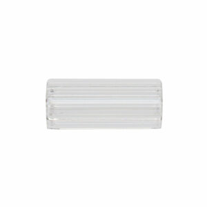 Shop Blazing Blue | Large Honeycomb Crutch in australian