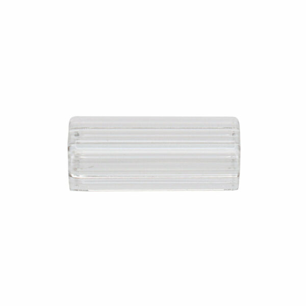 Shop Blazing Blue | Large Honeycomb Crutch in australian