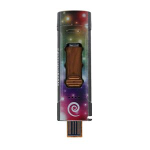 Shop Plazmatic | Pure Spark Elite USB Lighters in australian