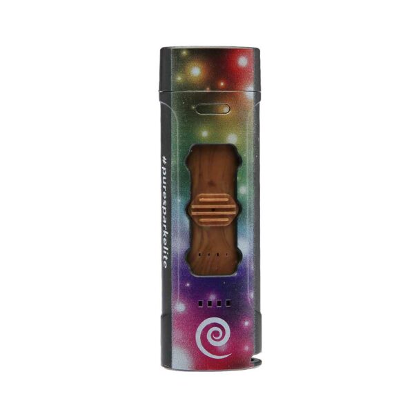 Shop Plazmatic | Pure Spark Elite USB Lighters in australian
