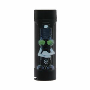 Shop Plazmatic | Pure Spark Elite USB Lighters in australian