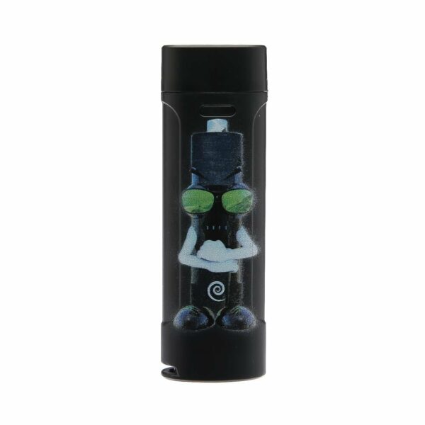 Shop Plazmatic | Pure Spark Elite USB Lighters in australian