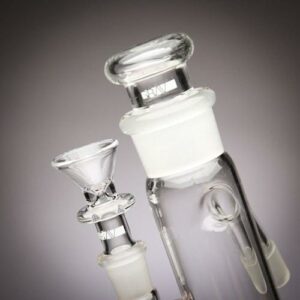 Shop GRAV | 45º Phoenix Ash Catcher in australian